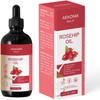 Aceite de Rosa Mosqueta Aekonik – Reduce cicatrices y arrugas,