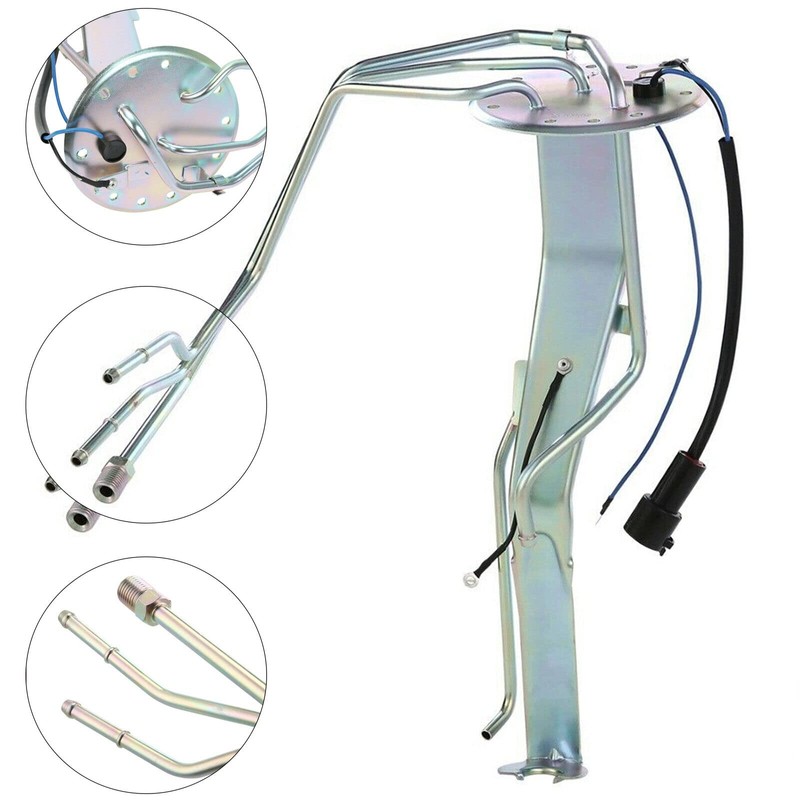 PIAOYUE - For 1989-1995 Toyota Pickup Truck 2.4L Fuel Pump