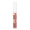 Essence - Lip Gloss - Plumping Nudes Lip Gloss -