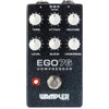 Wampler EGO 76 Compressor