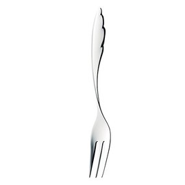 Takakuwa Metal Bonheur Himefork 000074