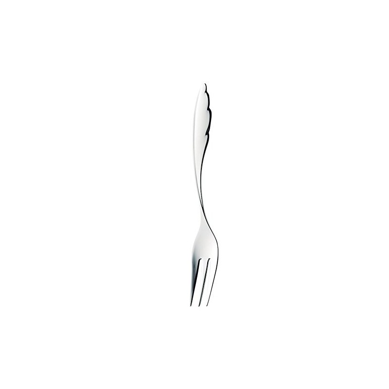 Takakuwa Metal Bonheur Himefork 000074