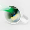 Spontex Dishmop, 1 Count (Pack of 1)