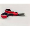 FIBAsource Optic Fiber Cable Cutter Scissors for Fiber Optic Kevlar