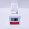 Atomy Adelica Lip Color Glow / Red / 애터미 아델리카