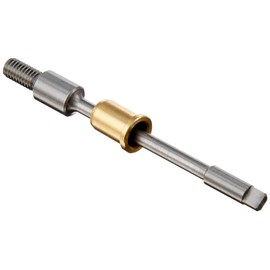 Kitaco Oil Pump Spindle Set Monkey, Etc for Oil Pump Repair 331-1083003
