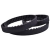 Holdia 140 Tooth 1" Wide 24mm Rear Drive Belt 40024-09