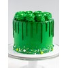 Preema Pistachio Flavouring Essence - 2x28ml ( 2 Pack)