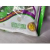 Tootsie Caramel Apple Pops, 9.4 oz $12.50 FREE SHIPPING!!