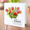 Katy Sue Die Cut Decoupage – Bumper Bouquets (Pack of