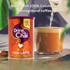 Chai Latte Powder Bundle Includes: 1x Drink Me Chai Spiced