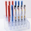 Organizer Pen Pencil for home organization and desk storage, space-saving