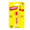 Carmex Lip Balm Stick Cherry (SPF 15) Set of 2