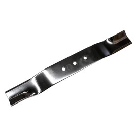 5059 - Swisher Replacement 17.5 in. Blade for Select Swisher 50 in. Mowers