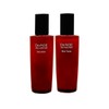 Charmzone The Age Red Edition Skin 120ml + Emulsion 120ml