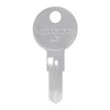 LD-1 (1639) LARSON KEY