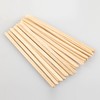 Heller 99018 Wooden Paint Stirring Sticks (25 Pieces)