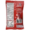 Sabritas Chile and Lime Peanuts, 7-Ounce (Pack of 6)