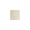 Lunasol Glam Wink Frost 05 Eye Shadow 05 Beryl Green