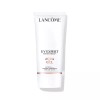 UV 엑스퍼트 아쿠아젤 50ml UV Expert Aqua Gel 50ml