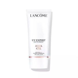 UV 엑스퍼트 아쿠아젤 50ml UV Expert Aqua Gel 50ml