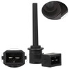 OCPTY Coolant Level Sensor fit for 2005-2009 for Land Rover