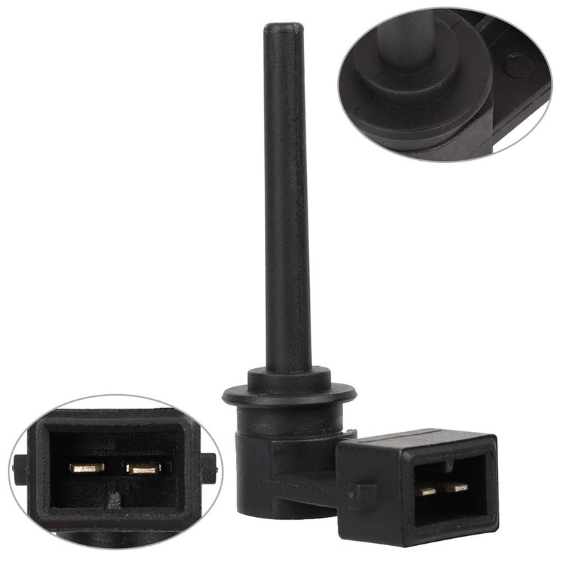 OCPTY Coolant Level Sensor fit for 2005-2009 for Land Rover