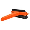 Simply ICE001 3 in 1 Window demister, ice Scraper and
