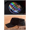 AVIREX (Avirex) Genuine Work Cap, Cap, Hat, Men's, Large Size,
