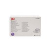 3M - Cinta quirúrgica Durapore de 1 x 10 yardas,