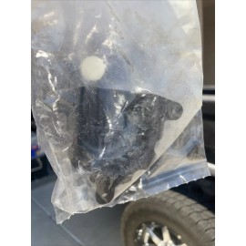 Chamberlain LiftMaster Garage Door Opener Belt Drive Sprocket Cover OEM