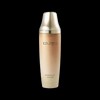 Essential Beauty Danahan Bonyeonjin Emulsion 160ml Lotion Emulsion / 필수뷰티 다나한 본연진 유액 160ml 로션 에멀전