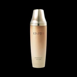 Essential Beauty Danahan Bonyeonjin Emulsion 160ml Lotion Emulsion / 필수뷰티 다나한 본연진 유액 160ml 로션 에멀전