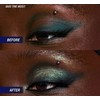 NIMYA BY NIKKIETUTORIALS FOURMATION PALETTE: THE SHIMMERS, NIMYA