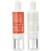 CANTABRIA LABS ENDOCARE Expert Drops Protocolo Despigmentante (2 x 10ml)