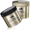 Mona Lisa 모나리자 자브 곱슬 스트레이트 크림 400ml Mona Lisa Jab Curl Straight Cream 400ml