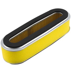 HR215 Air Filter 17210-ZE6-505 for Honda HR214 HRA214 HR194 HR195 HR215 HRC215 GV150 GV200 GXV120 Lawn Mower 17210-ZE6-003 17211-888-013
