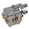 Lawn Mower Carburetor Carb Aluminum High Reliability Carburetor Replacement for