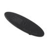 Bone Conduction Bluetooth 5.0+EDR Pillow Speaker Mini Portable Pillow Speaker
