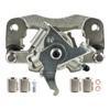 PHILTOP Brake Caliper Rear Right Compatible with 2009-2012 Dodge Journey,