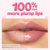Tarte- Tarta Maracuy Juicy Lip Plump Primrose