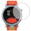 PDA Kobo CMF by Nothing WATCH PRO 2 Compatible with
