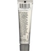 Burt's Bees Shea Butter Hand Repair Cream, 0.49 Ounce