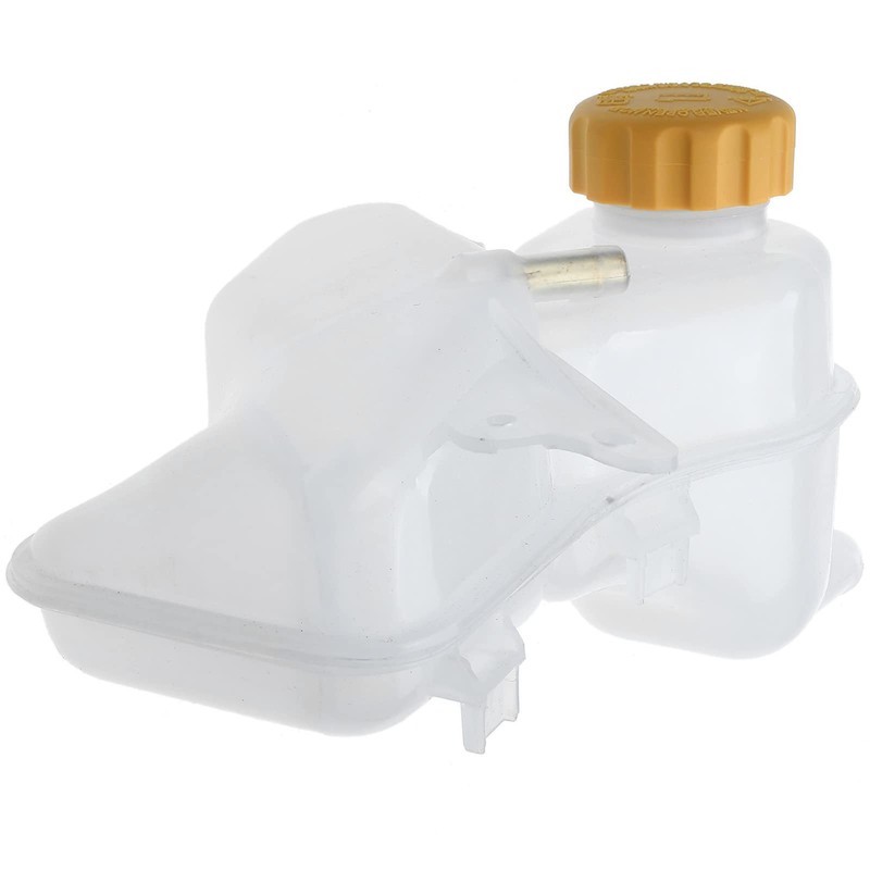 Frankberg Expansion Tank with Lid for Vectra A 86 87
