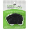 SCREEN MOUSE ROLLER TOOL by PHIFER MfrPartNo 3027440