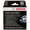 Bosch 0242230584 / FR8MPP33X Bujia Double Platinum