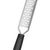 LURCH Germany RazorTech RT40 Grater Coarse