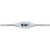KS Tools 331.0013 Adjustable tap wrench, M3-M12