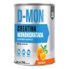 Creatina Suplemento Monohidratada D-mon 250g 50 Servicios