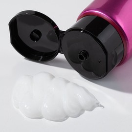 Elastin ES 실크리페어 트리트먼트300ml(시그니처) ES Silk Repair Treatment 300ml (Signature)